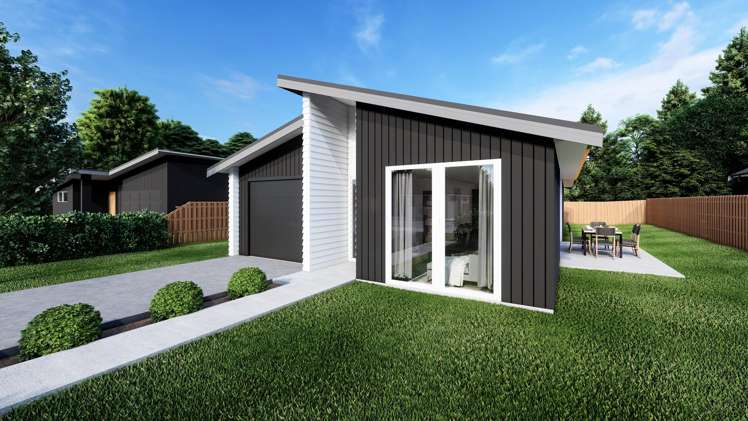 Lot 672 - 23 Korari Street Tekauwhata_4