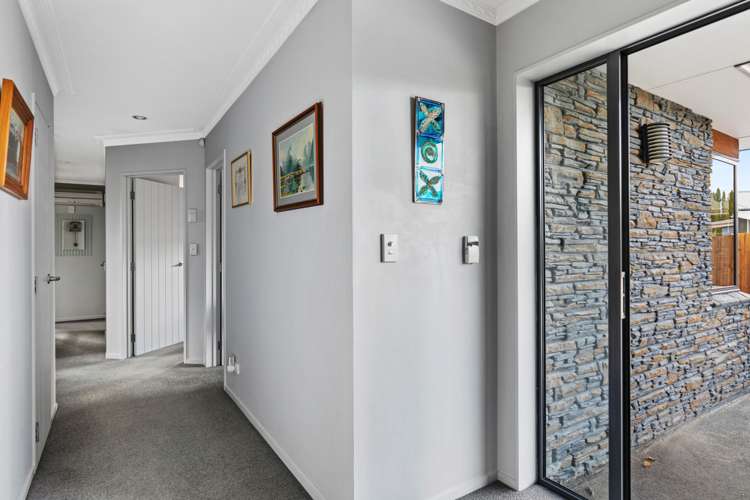 104a Ventry Street Alexandra_12