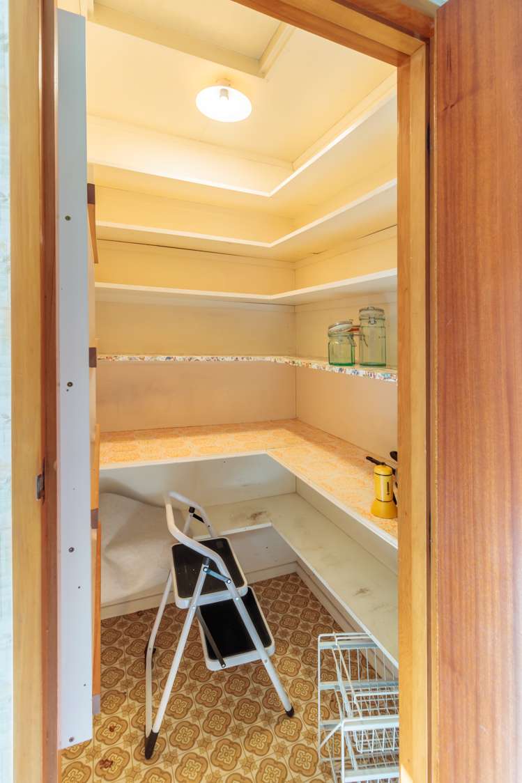 7 Catherine Street Caversham_8