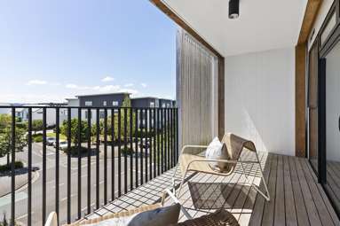 12/165 Hobsonville Point Road_4