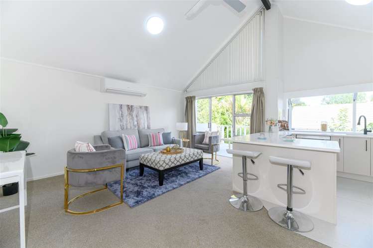 9/25 Pah Road Epsom_1