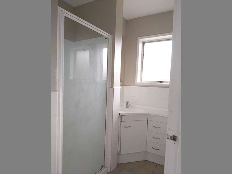 466 Swanson Road 1774_15