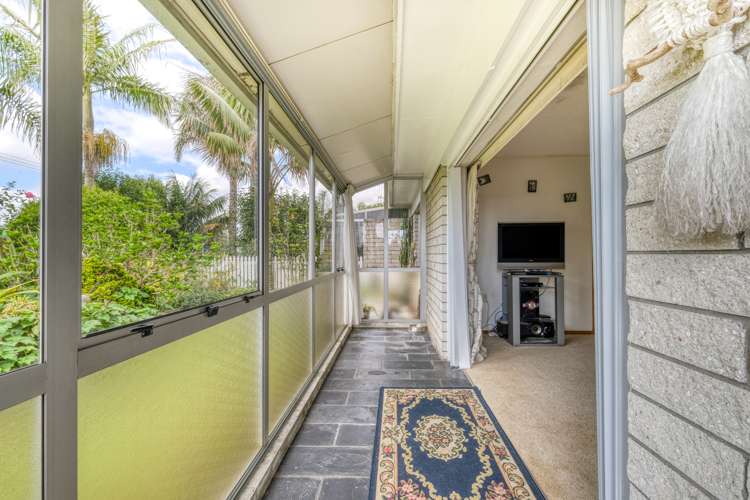 1/14 Puckey Avenue Kaitaia_14