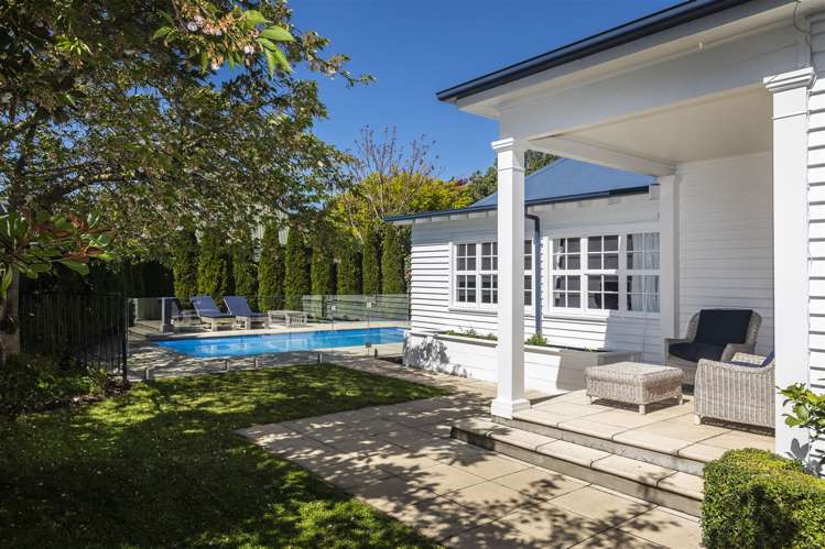 34 Beverley Street Saint Albans_18