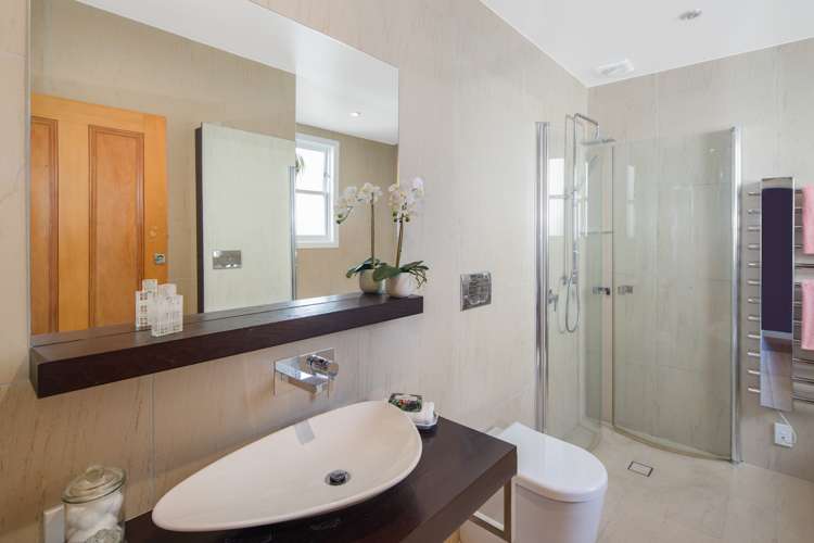 13 Picton Avenue Newtown_15