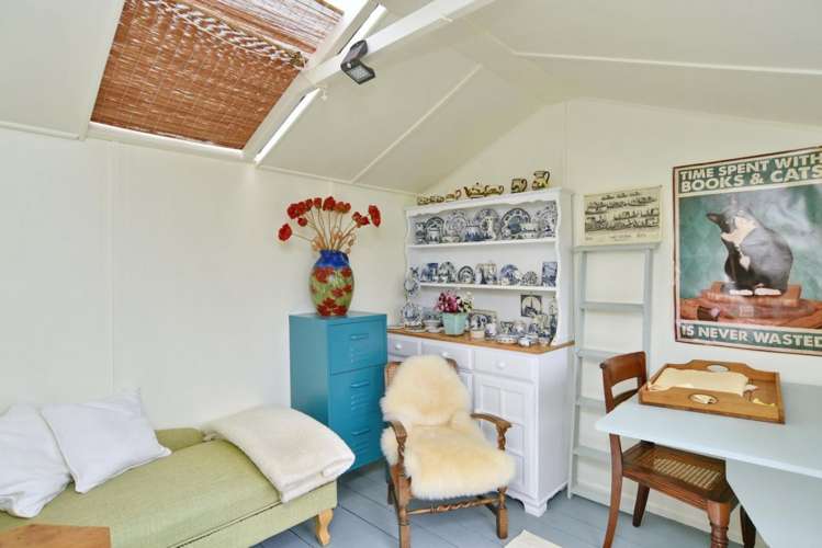 28 Grierson Avenue Amberley_30