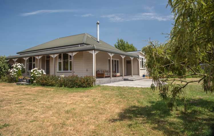 210 Terrace Road Leithfield_1