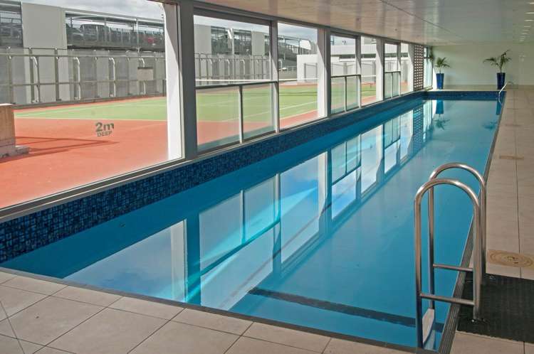 703/18 Beach Road Auckland Central_7