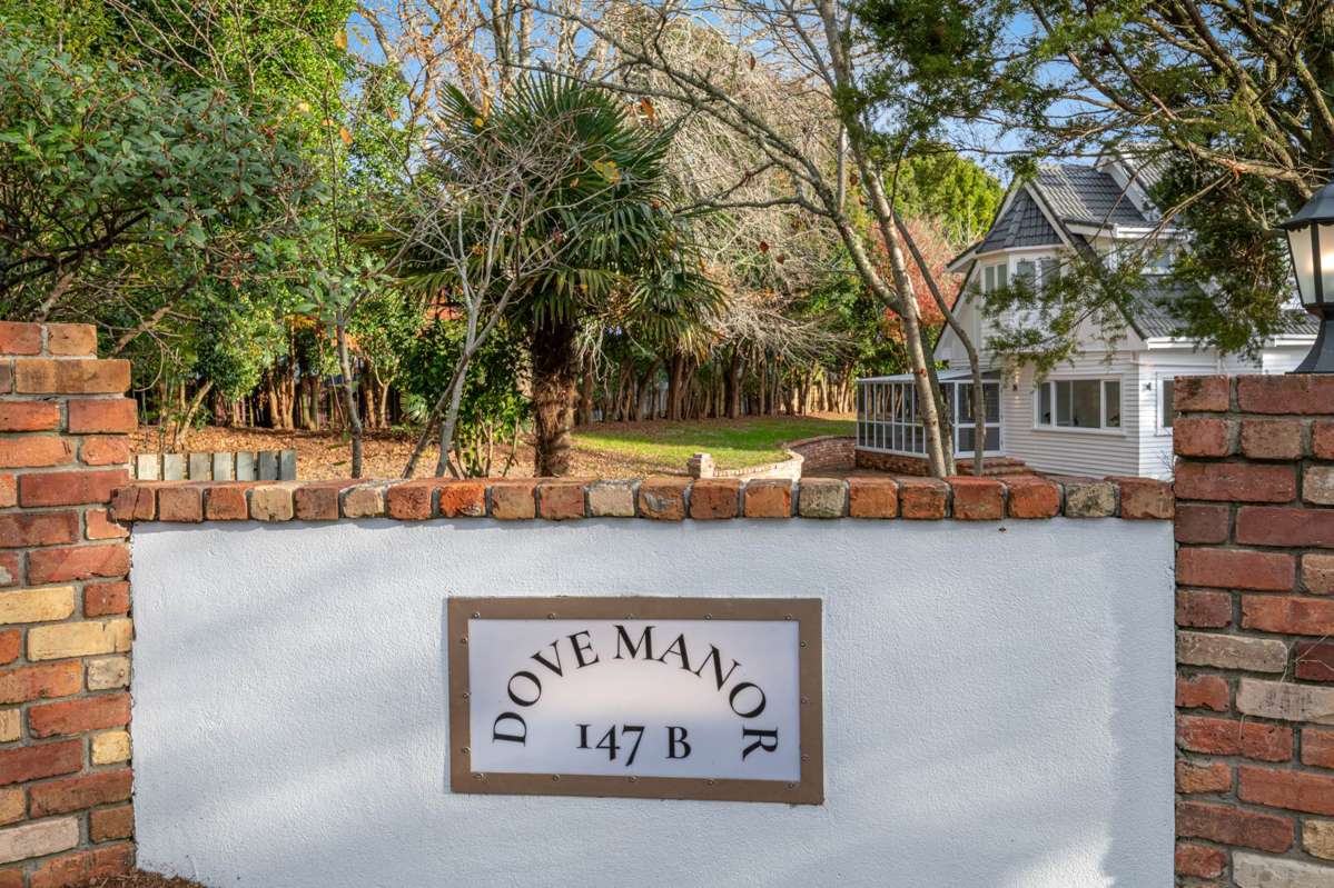 147B Whangaparaoa Road_4