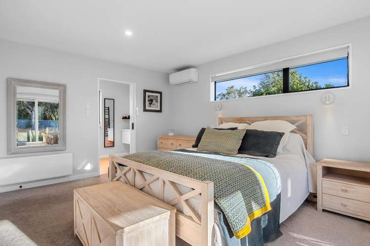 6 Cedar Place Amberley_11