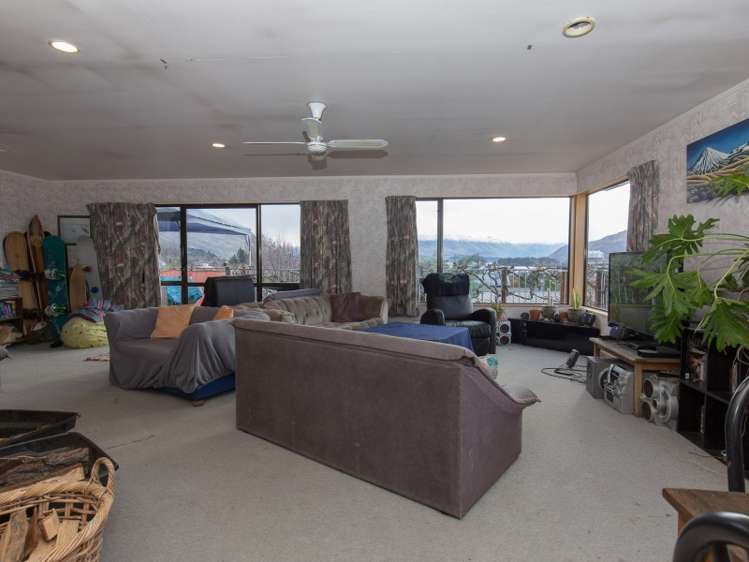 78 Roche Street Wanaka_9