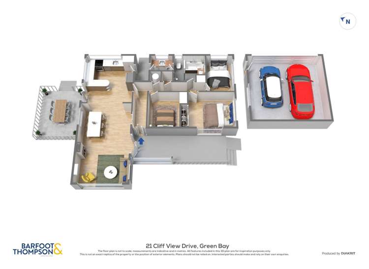 21 Cliff View Drive Green Bay_17