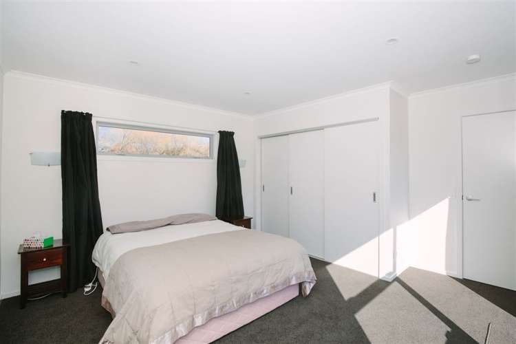 147 Main Road Luggate_9