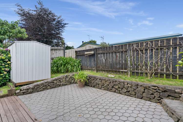 15a Ruahine Street Ohauiti_12