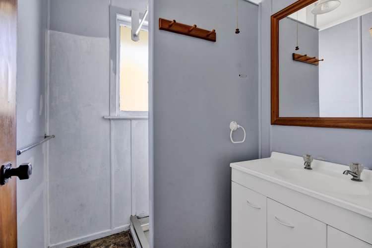 10 Iredale Road Hawera_13