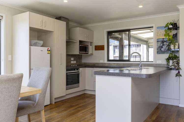 3 Parekaawa Drive_2