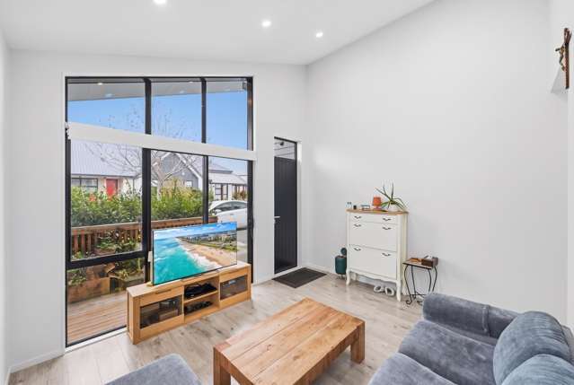 4 Waka Ama Road Karaka_1