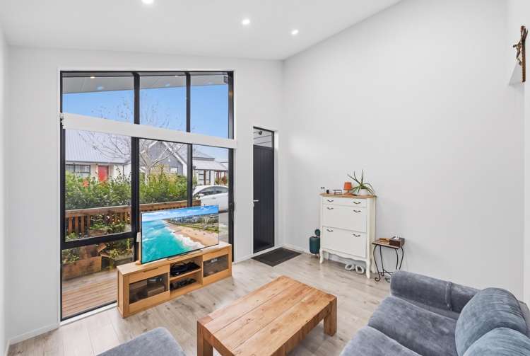 4 Waka Ama Road Karaka_1