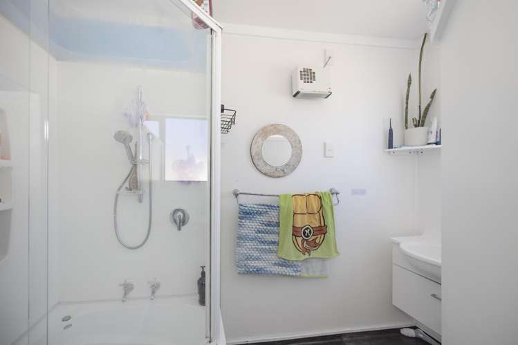 9 Clare Street Oamaru North_10