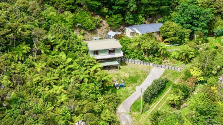 3910A Kenepuru Road Kenepuru Sound_18