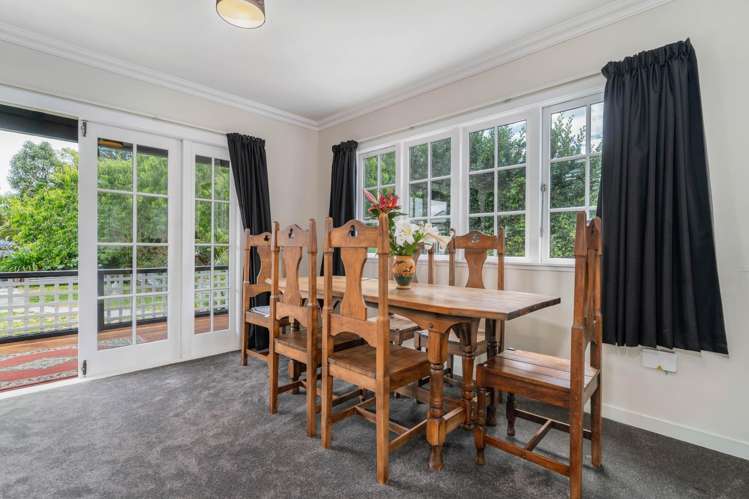 25B Clifton Avenue Carterton_8