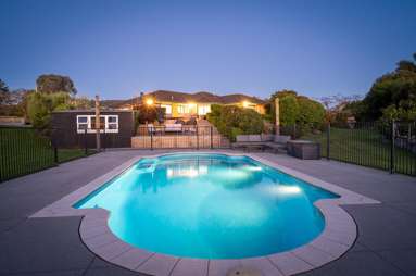 5 Fencourt Road_1