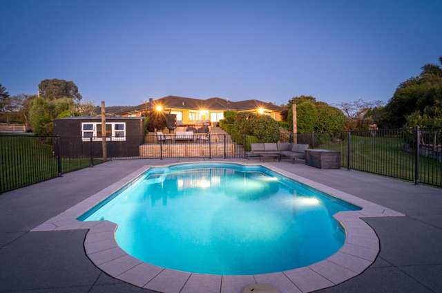 5 Fencourt Road Cambridge_2