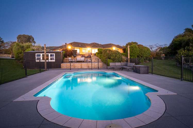 5 Fencourt Road Cambridge_1