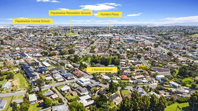 3 Bernard Street Papatoetoe_3
