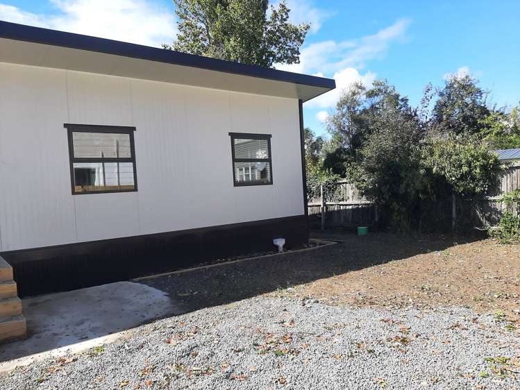 20 Emmett Street Shirley_11