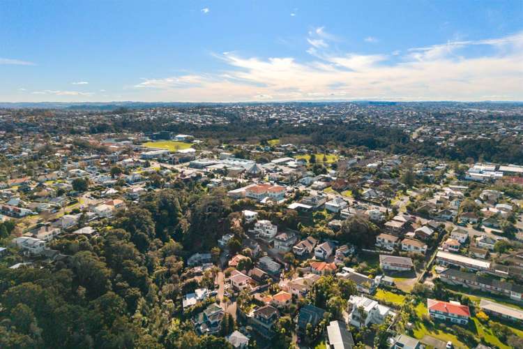 24 Bush View Lane Northcote_23