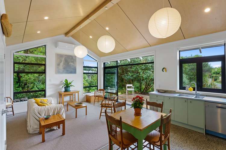 47a Te Manuao Road Otaki_8