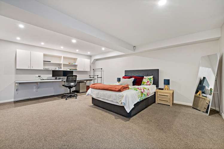 10 Kerry Dell Cockle Bay_18