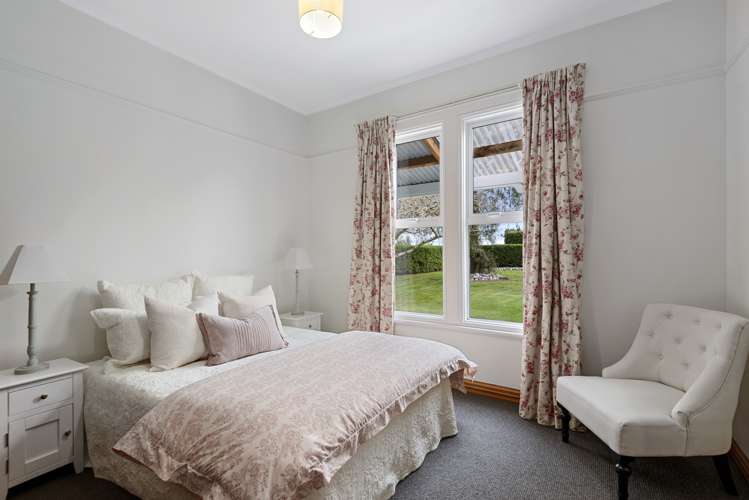 796 Waterholes Road Rolleston_14