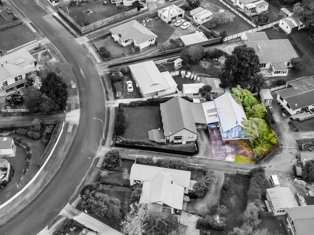 17a Thames Street Welbourn_3