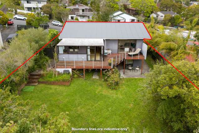 5 Dianthus Place Browns Bay_2