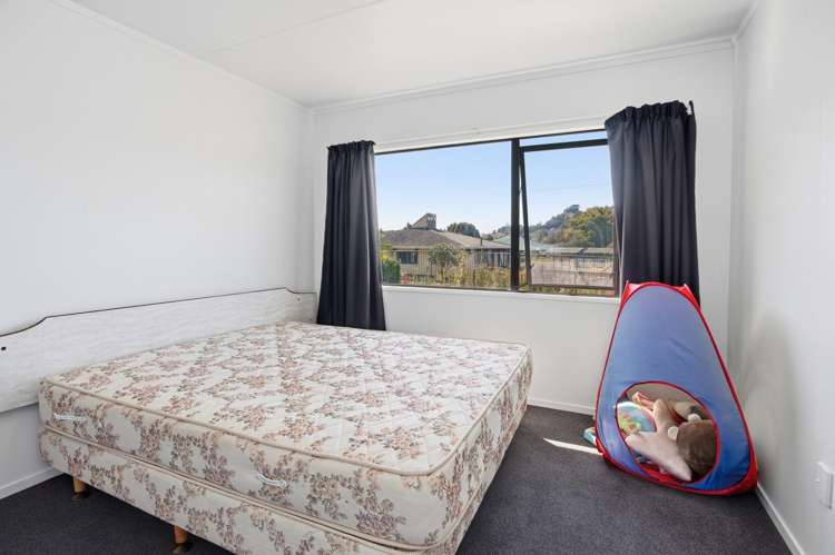 36A Ward Street Te Kuiti_15