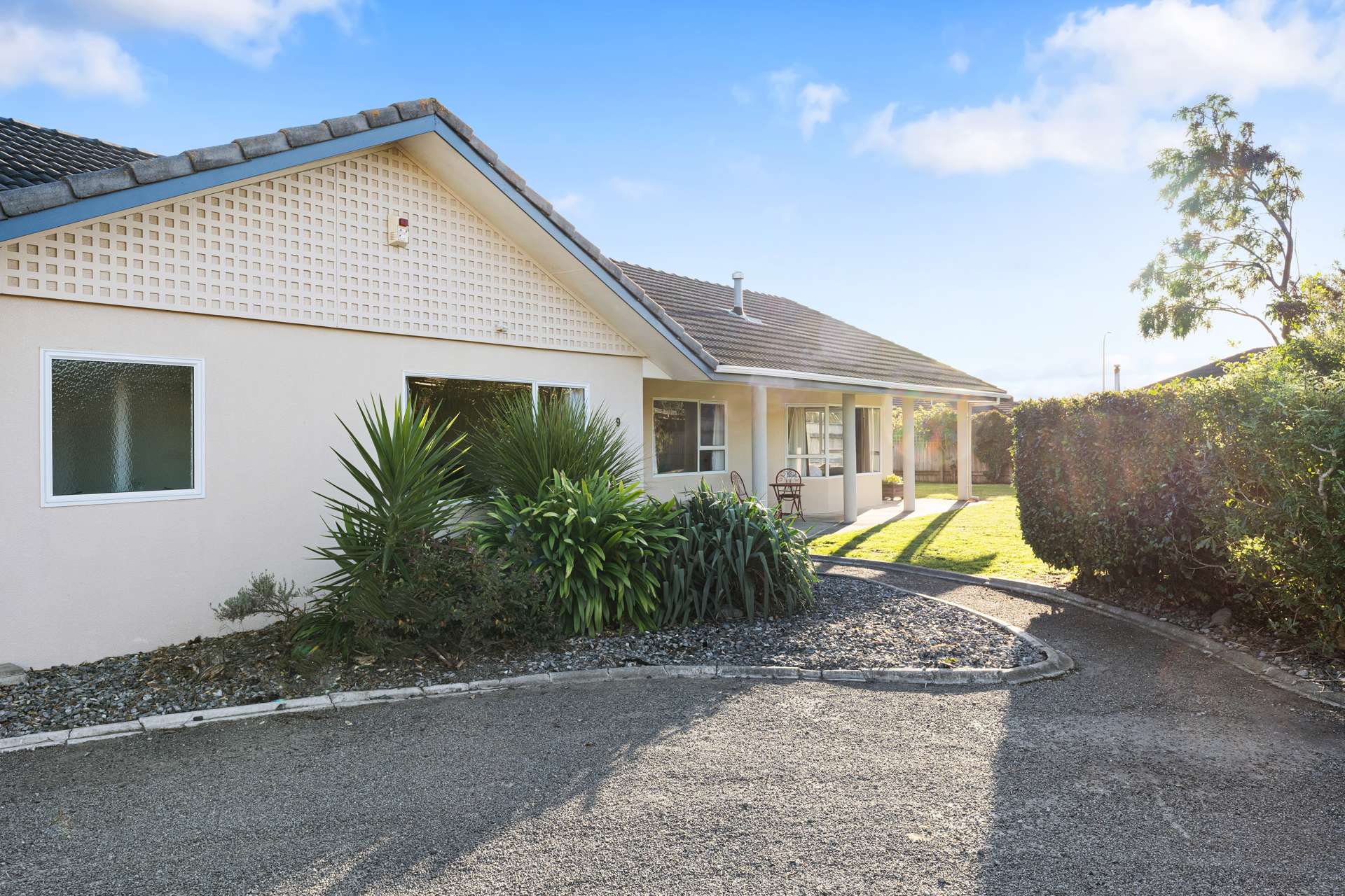 9 Belford Court Paraparaumu_0