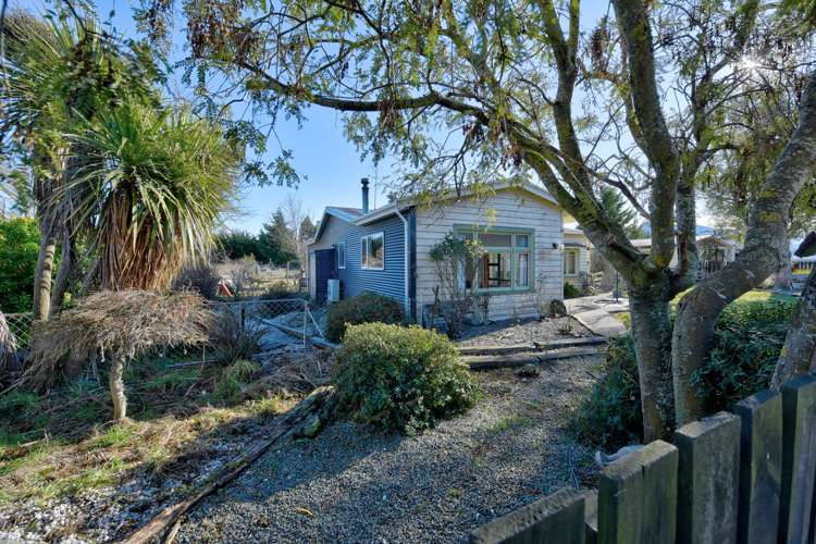 9 Essex Street Mossburn_12