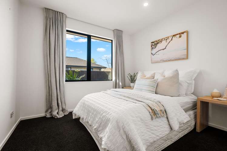 607 Birchs Road Lincoln_10