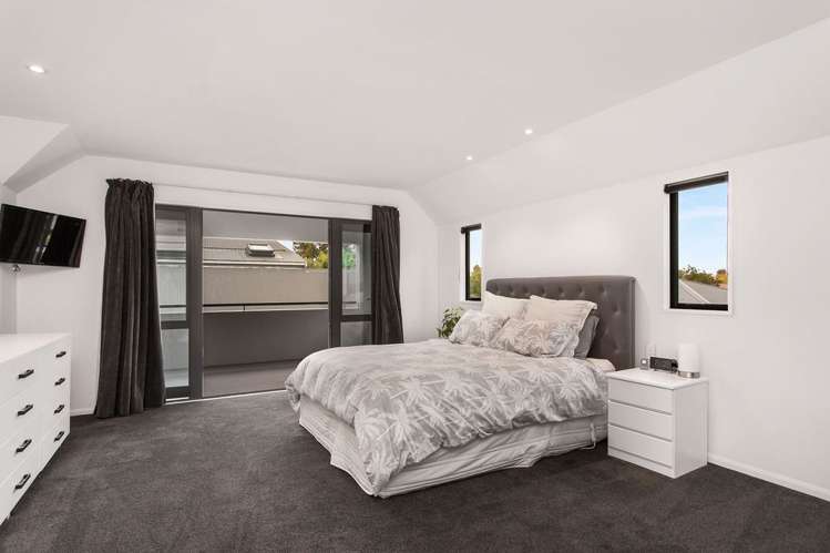 230a Clyde Road Burnside_4