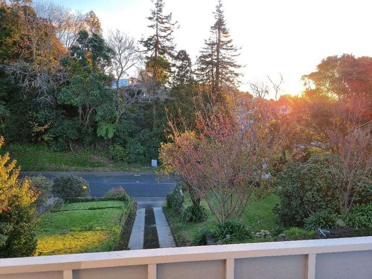 37 Awanui Street Merrilands_19