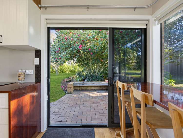 89 McCracken Road Edgecumbe_8