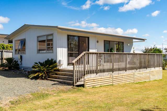 8A Norfolk Drive Mangawhai Heads_3