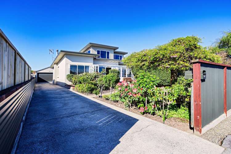 323 Layard Street Waverley_23