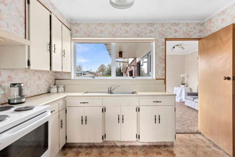 65 Arnold Street Leamington_13