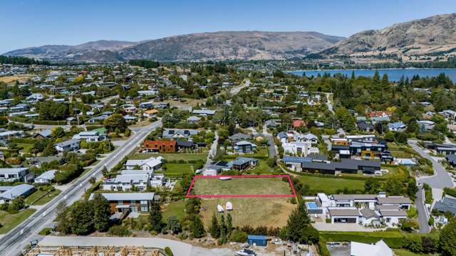 166b Beacon Point Road Wanaka_3