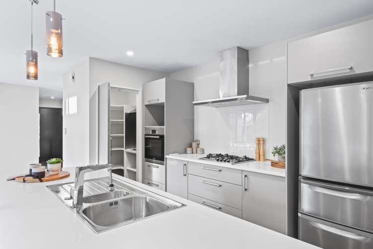 9 Colt Place Wigram_6