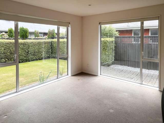 157a Waimairi Road Ilam_3