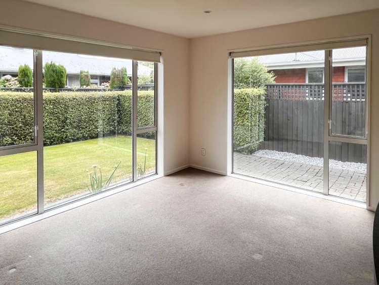 157a Waimairi Road Ilam_3